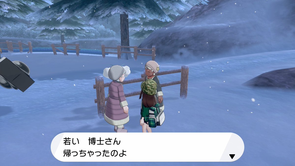つら フリーズ村まじで終りを迎える哀愁しか漂ってない W ポケモン剣盾 Pokemonswordshield Nintendoswitch つら フリーズ村まじで終りを迎える哀愁しか漂ってない W ポケモン剣盾 Pokemonswordshield Nintendoswitch