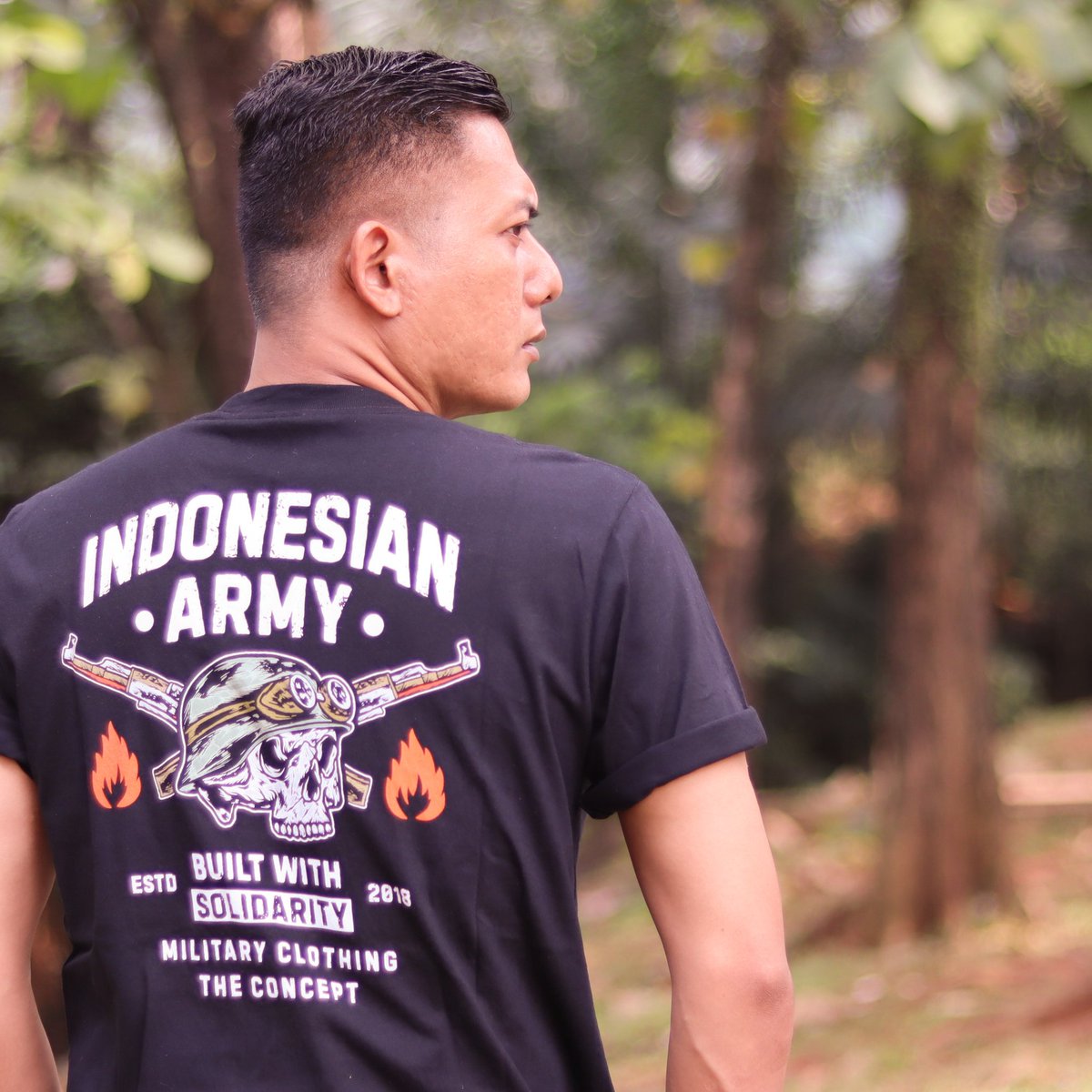 Antocepi's tweet image. 