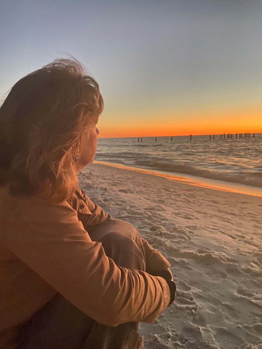 Eternally Hopeful 1776 tweet media