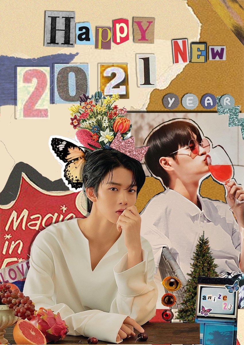 anize23's tweet photo. ☃️วันที่12แวะไปรับสคสกับค้าบ 
แจกที่ #JINHWItimeinBKK แวะไปรับกันได้น้า 
💌รอบไปรก็มีค่ะแต่รบกวนออกค่าส่งคนละ15บาทน้า🥺
ใครสนใจกรอกฟอร์มไว้เลยเดี๋ยวแปะลิ้งไว้ให้ในเธรดนะค้าบ
ปิดฟอร์ม20ธค. ครับผม
#จินฮวี #jinhwi https://t.co/B8JP3aDNPu