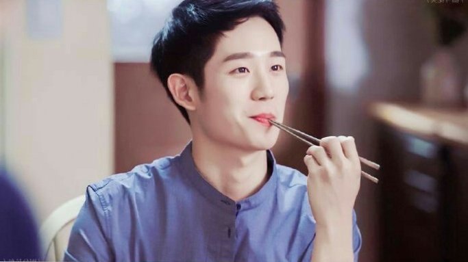 SooyasSnowdrop's tweet photo. Good day fellas! Don't skip your meal!
#Snowdrop #설강화 #HaeSoo #Jisoo #Haein https://t.co/MEnfz9oIMu