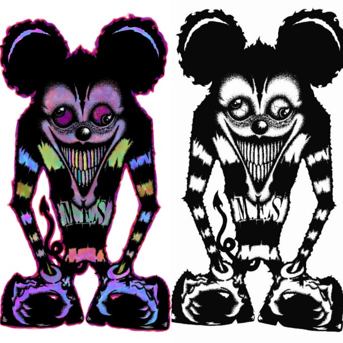 マイファスのtwitterイラスト検索結果 マイファスのtwitterイラスト検索結果