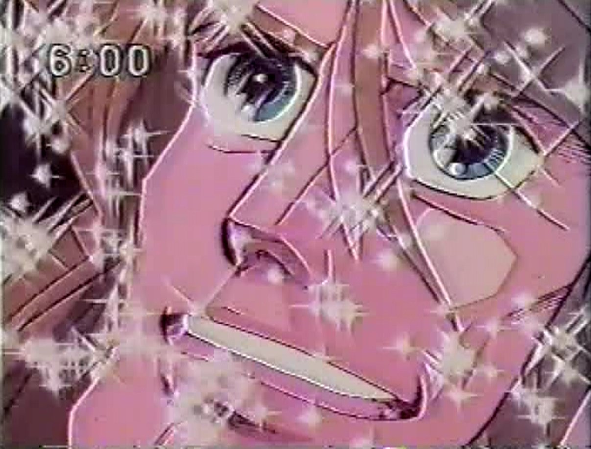 تويتر すたじおいのp على تويتر わたしのアニメ歴3選 宝島 あしたのジョー2 ガンバの冒険 もう 出崎監督が好きすぎて 普段描いてる絵とは違いすぎますが T Co 9vw3mjheno