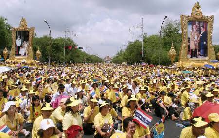 kLj8cN069G4PWBK's tweet photo. #ขอให้ช่วยกันทำดีทำสิ่งที่ถูก https://t.co/6iGKGYFFOD