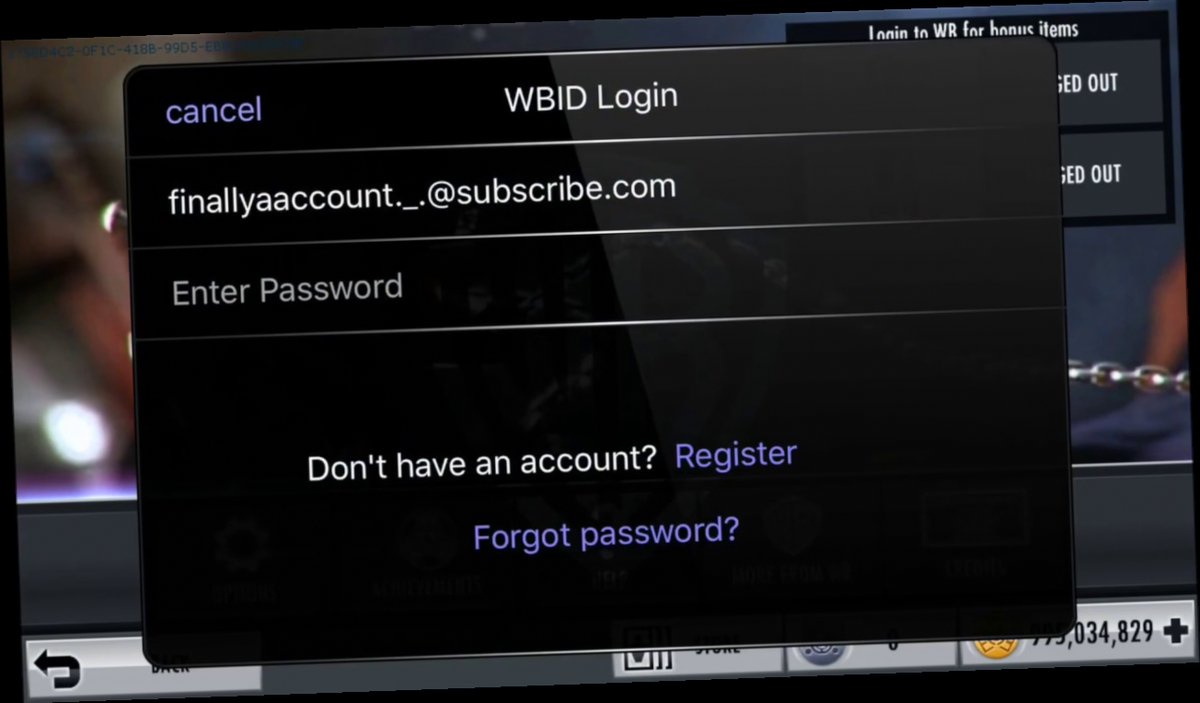 injustice gods among us hack tool injustice gods among us hack tool