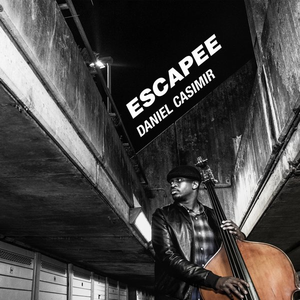 #NowPlaying Really For Always by Daniel Casimir listen live on https://t.co/cmU7NoHbWC #Radio #NYC https://t.co/De4U6OiImB