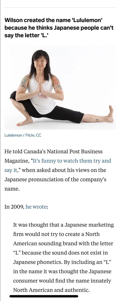 untitled goose name 🪿 tweet media