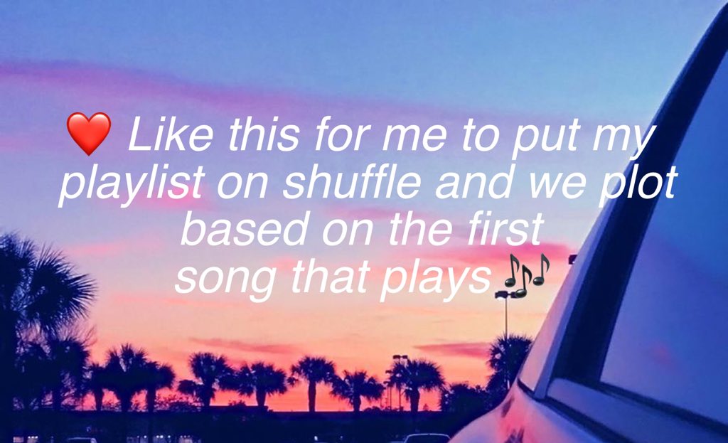 InsightfulSpawn's tweet image. 