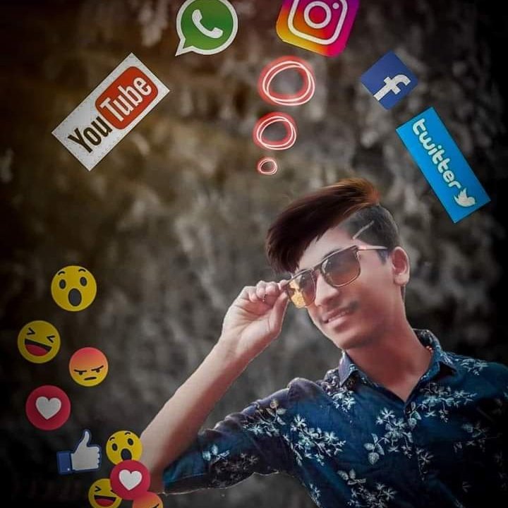 BestaVishal's tweet photo. #NewProfilePic2020 #TwitterStory 
#PUBGMOBILE #PUBG #pubglite
#coolphoto #photography 
#vishal #vishalking #coolvishal
#PUBGlover♥️ #smartboy 
#FolloForFolloBack 
#like4like 
#Facebook https://t.co/ZVqrcCPTjP