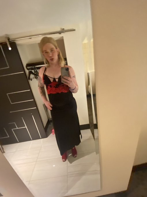Last night in Vegas https://t.co/XiZqQfcE2d<a href="/tag/ass"class="tags"><span>#ass</span></a><a href="/tag/transgender"class="tags"><span>#transgender</span></a><a href="/tag/ts"class="tags"><span>#ts</span></a><a href="/tag/transisbeautiful"class="tags"><span>#transisbeautiful</span></a><a href="/tag/sexy"class="tags"><span>#sexy</span></a>