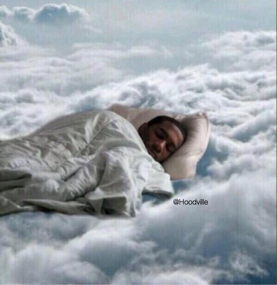 Hoodville_'s tweet image. Nate Robinson rn