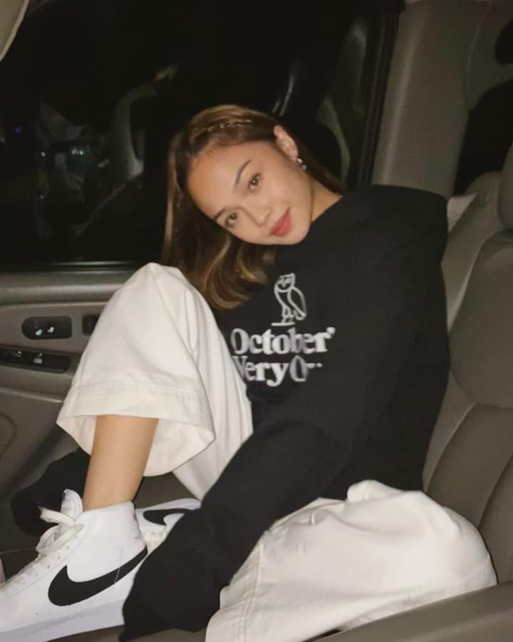 Mer_dlgd08's tweet photo. Nakakainlove naman yan
#ConnectWithAConASAP
@BonifacioAc https://t.co/qL7gqzo5NA