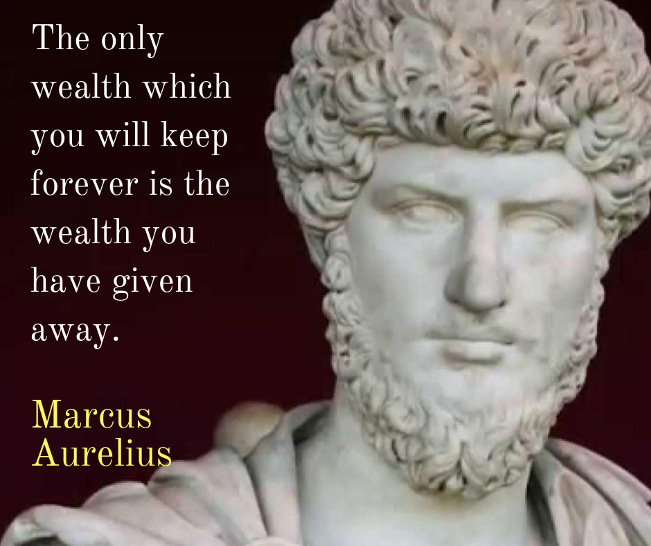 thematrixb0t's tweet photo. https://t.co/rCvcO4mf8D