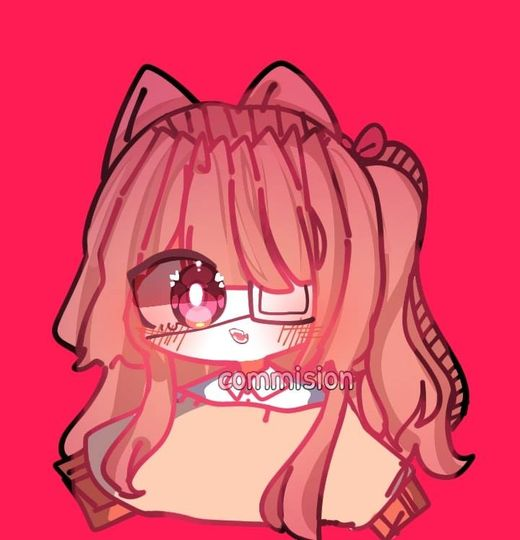Jinn78850521's tweet photo. Back then I had a commission but I had closed it
Plz give some comments about my old art style💖
Luv you all! (I think I should post 2 pics a day for you guys, my and only little beans)
#Jinn #littlebeans #gachaclub #commissionclose https://t.co/3NO819Tpxq