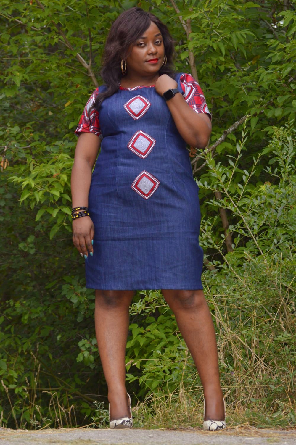 Esperanza fashion and design on X