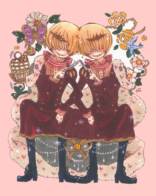 懐かしいイラストのtwitterイラスト検索結果 古い順 懐かしいイラストのtwitterイラスト検索結果 古い順
