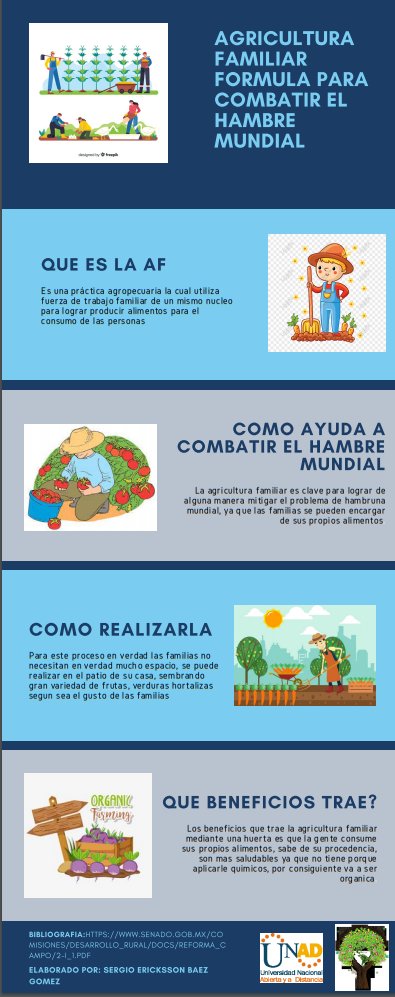 Sergio Baez tweet media