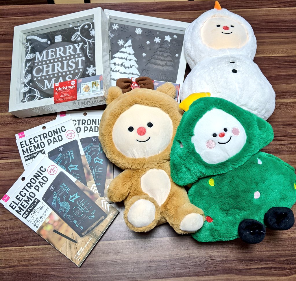 500円商品 Twitter Search 500円商品 Twitter Search