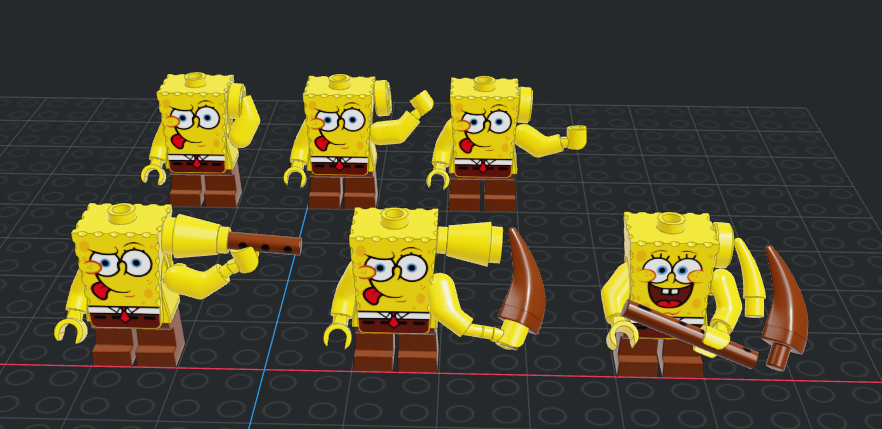 August Renders™ on Twitter: August Renders™ on Twitter: