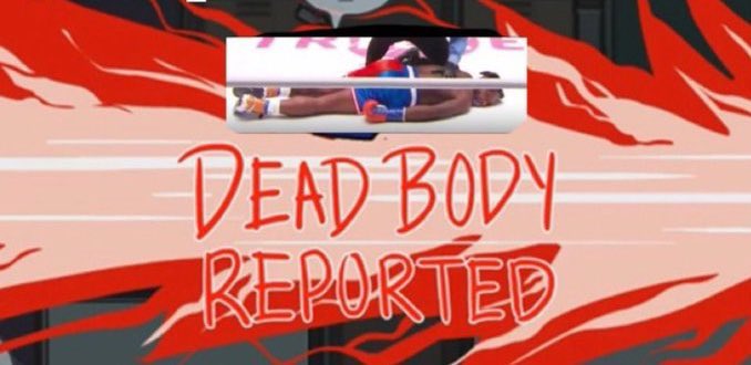 JC🇵🇷 tweet media