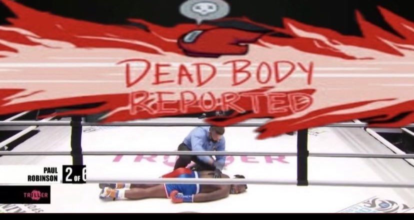 xkiIIa's tweet image. 