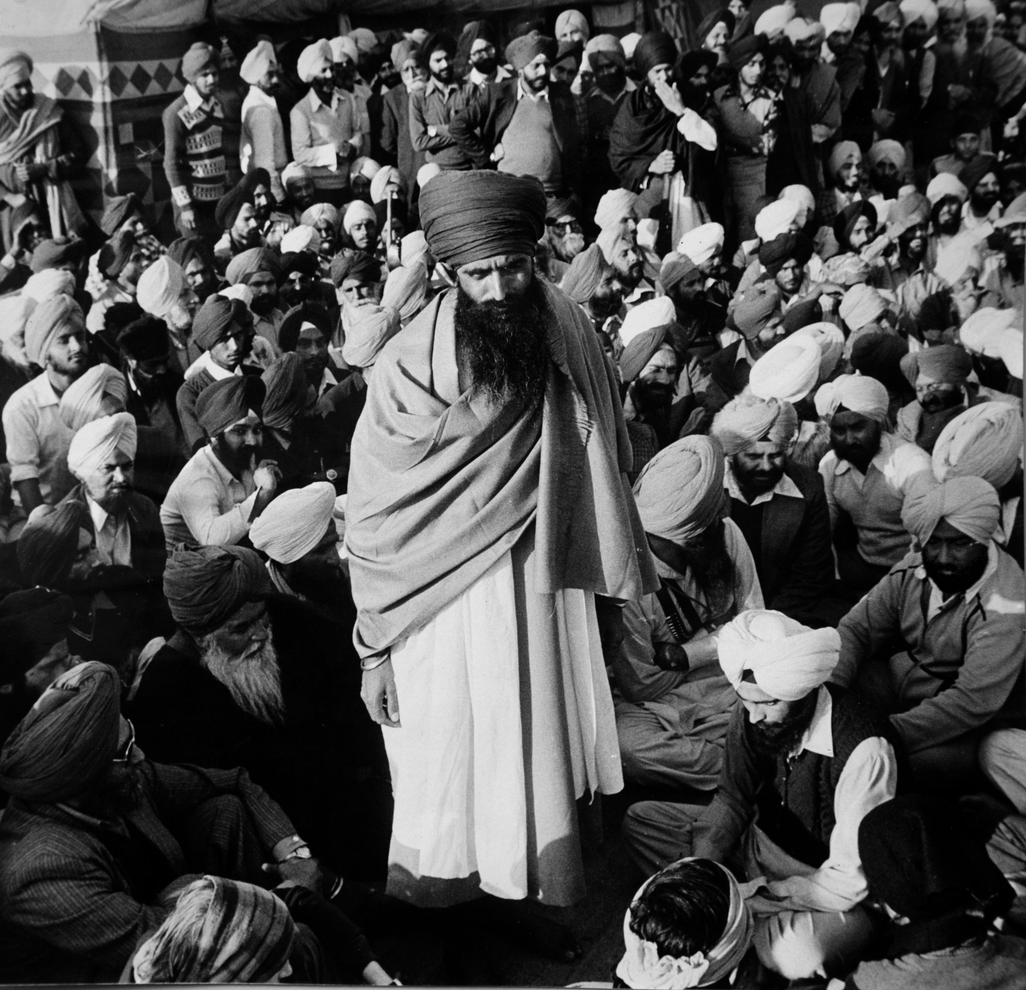 Jaskaran Sandhu on Twitter: Jaskaran Sandhu on Twitter: