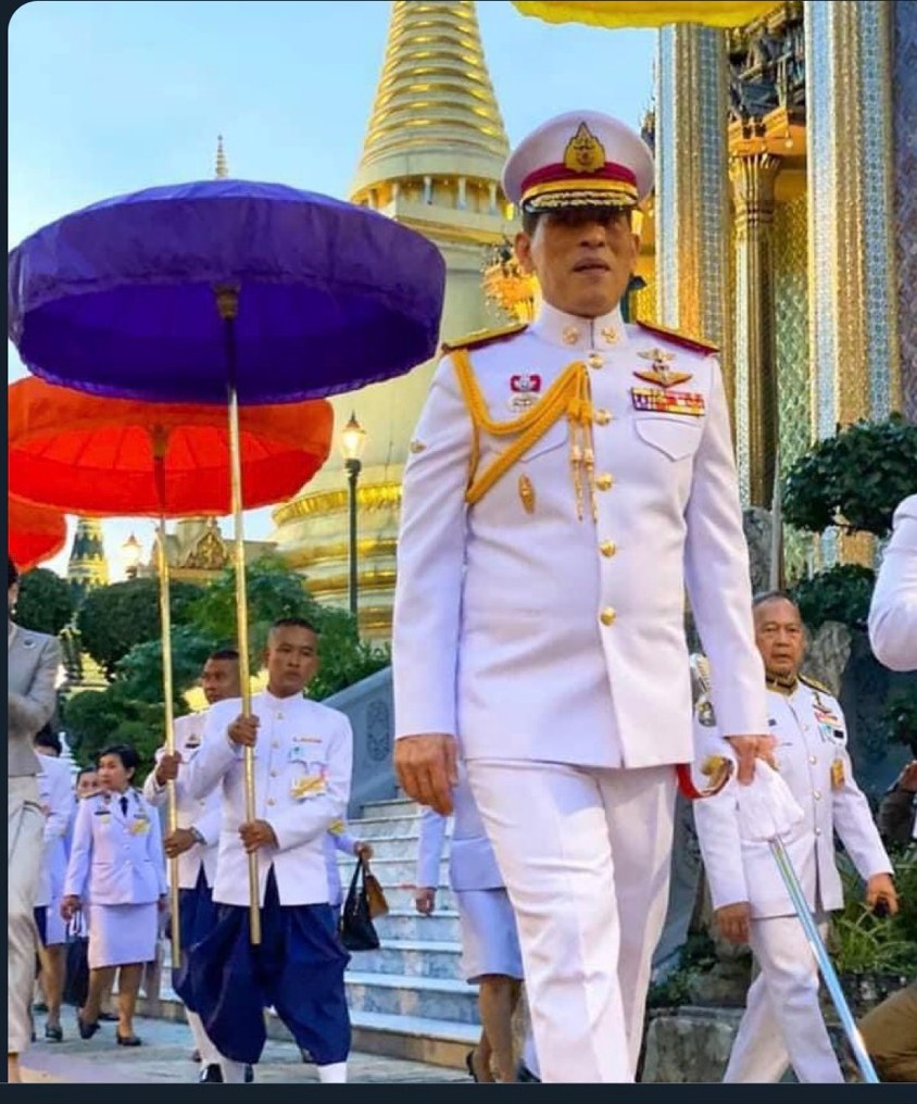#ขอให้ช่วยกันทำดีทำสิ่งที่ถูก