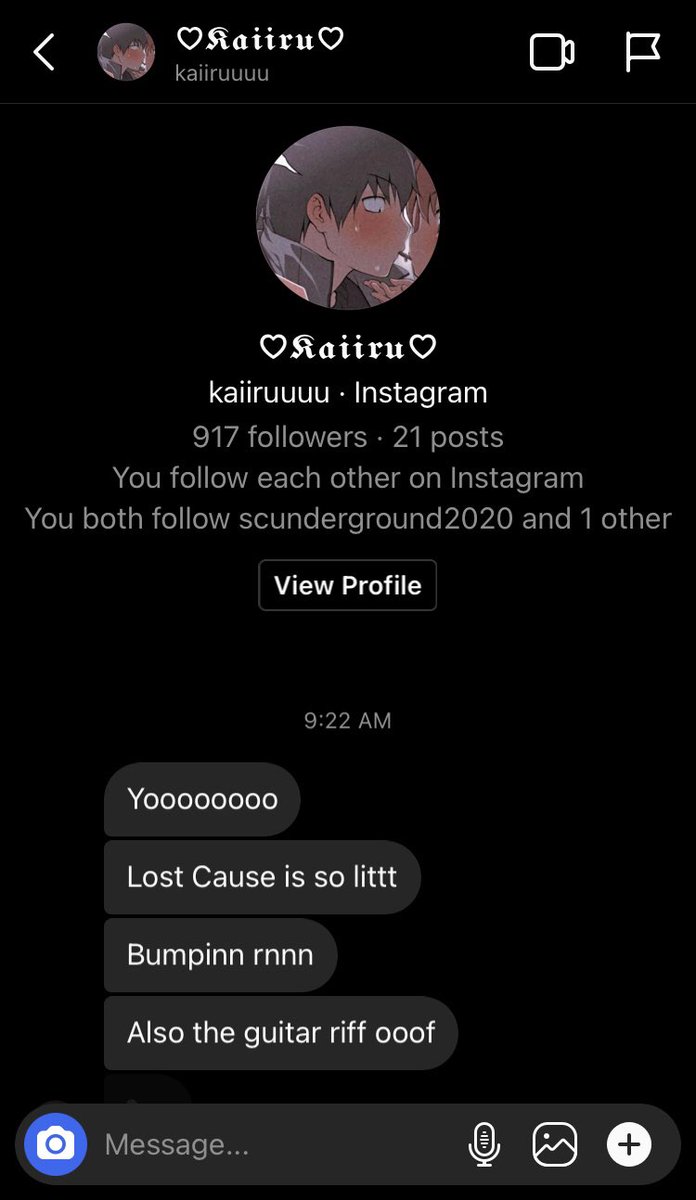 The road to 1.5k Twitter Followers is REAL! LETS GROW TWITTER FAM! @Tak3nbelow
#music #hiphop #FolloForFolloBack https://t.co/6S9bwOI4pg