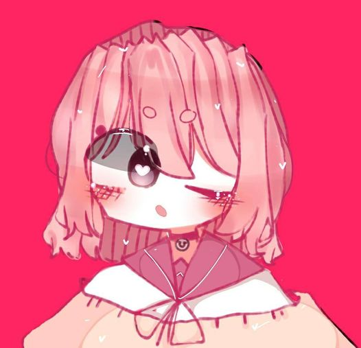 Jinn78850521's tweet photo. Back then I had a commission but I had closed it
Plz give some comments about my old art style💖
Luv you all! (I think I should post 2 pics a day for you guys, my and only little beans)
#Jinn #littlebeans #gachaclub #commissionclose https://t.co/3NO819Tpxq