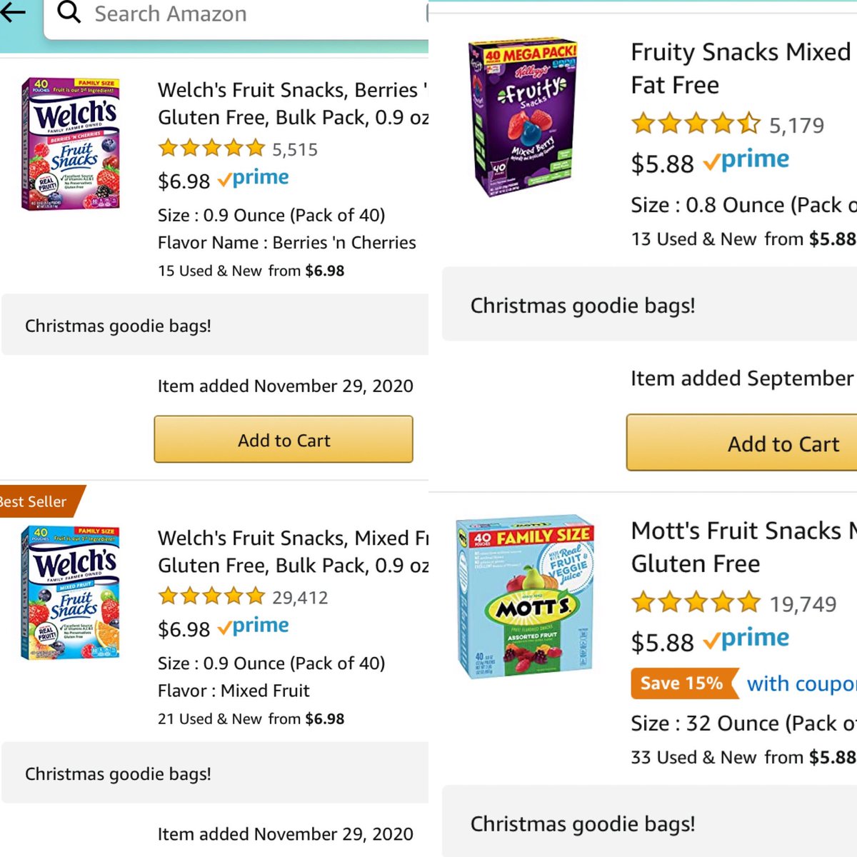 Mrs. Wyatt👩🏼‍🏫💖 tweet media