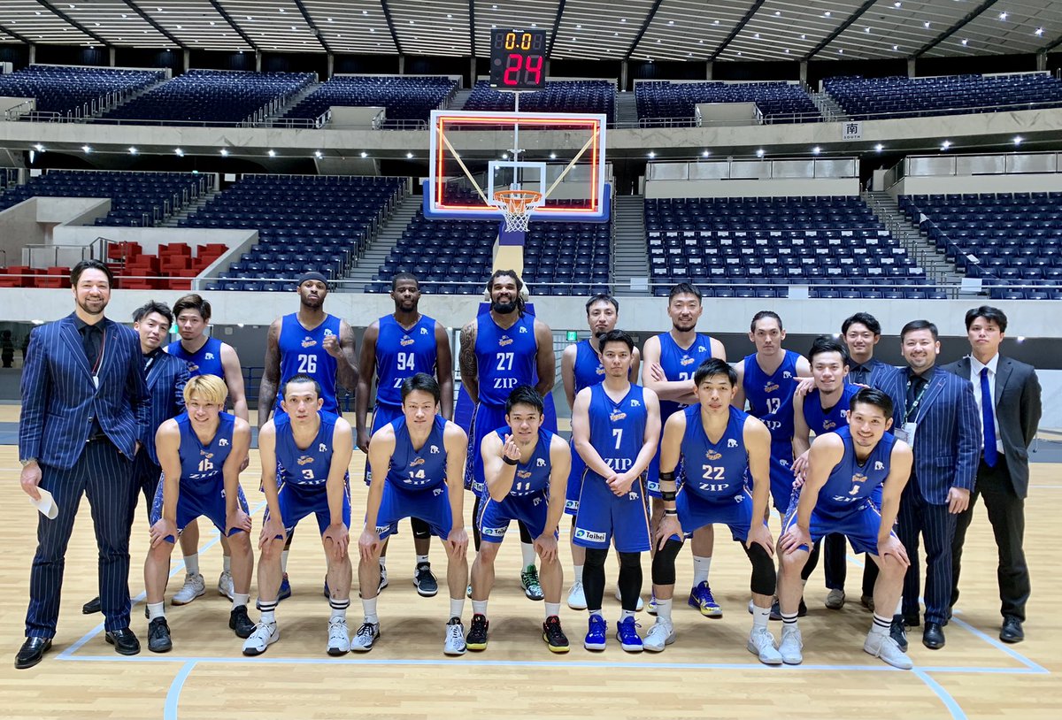 Shinobu Yokoyama (@shinovuuu) / Posts / X