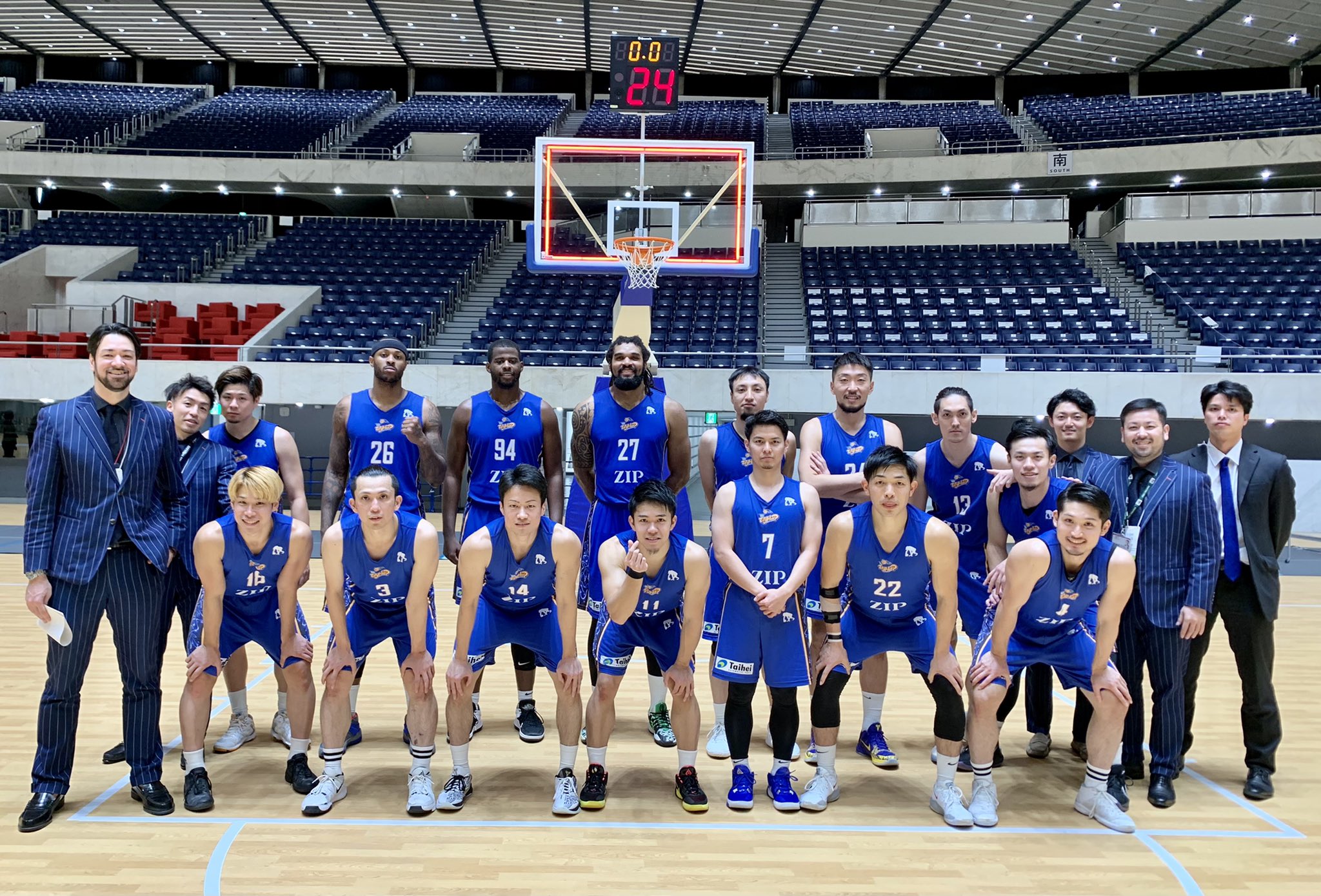 横山忍 Shinobu Yokoyama (@shinovuuu) / X