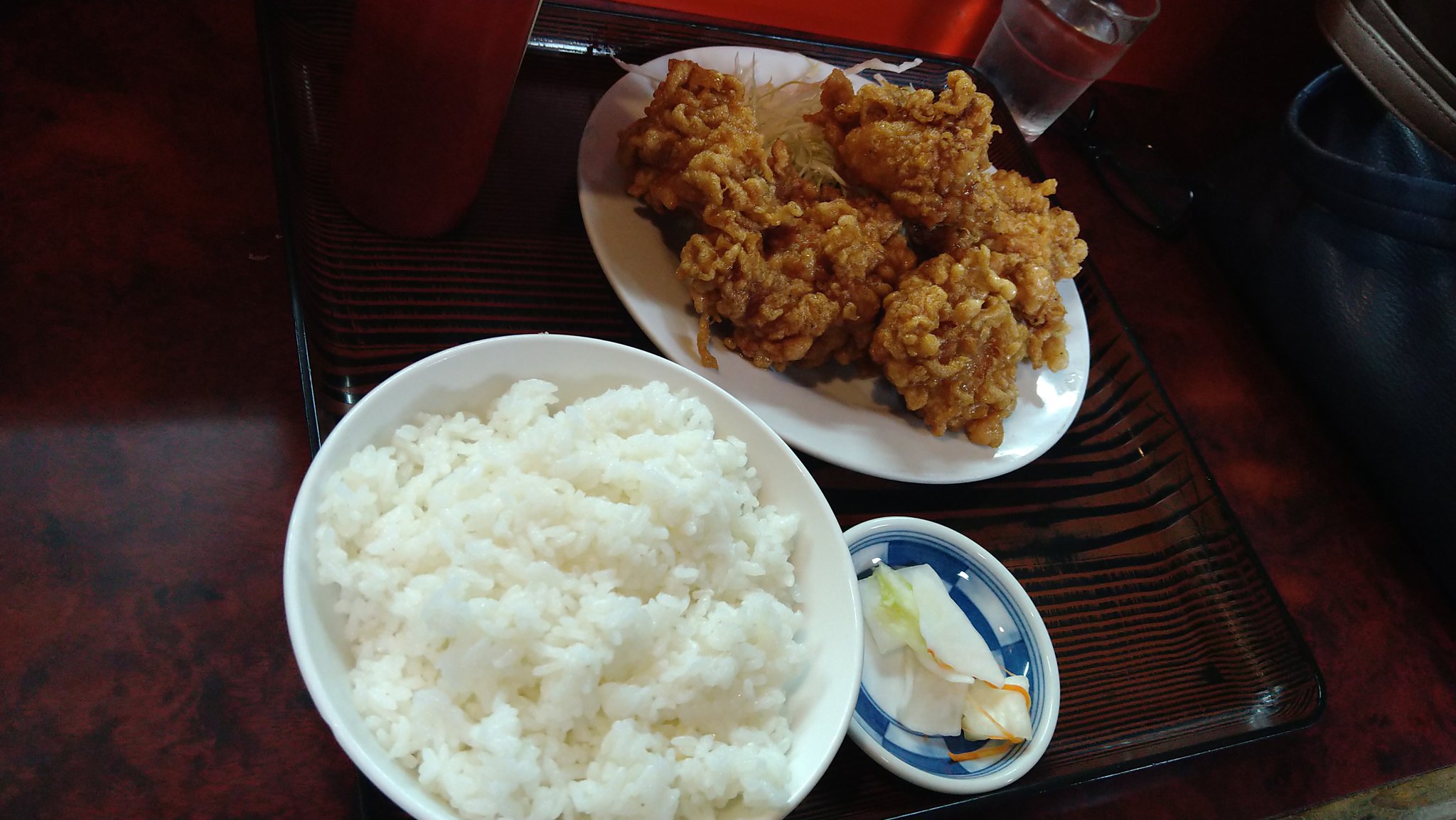 盛岡食堂 Twitter Search Twitter
