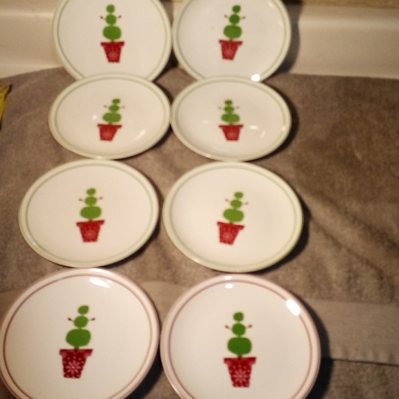 BethBGoad's tweet image. So good I had to share! Check out all the items I&apos;m loving on @Poshmarkapp from @Samlam192 #poshmark #fashion #style #shopmycloset #kendrascott #nike #starbucks: posh.mk/O6OD8TjCNbb