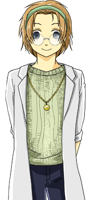 木ノ下のtwitterイラスト検索結果 木ノ下のtwitterイラスト検索結果