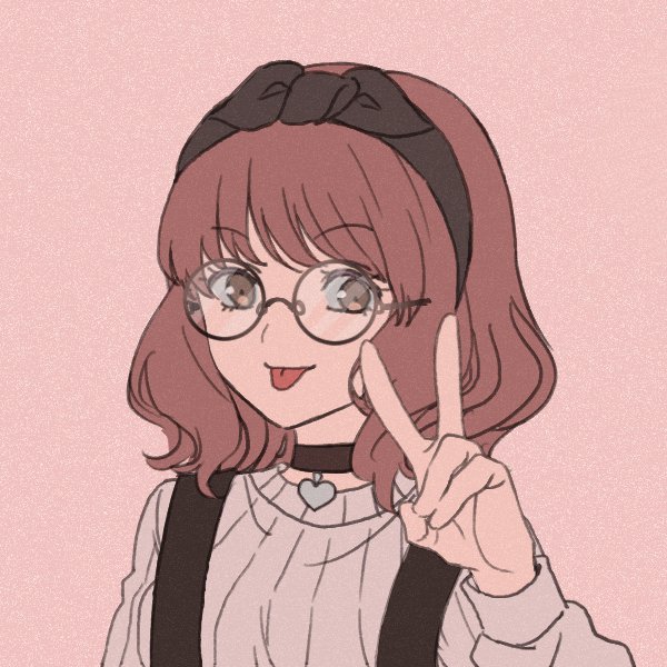 ⌨︎ . . .

     Stolennn