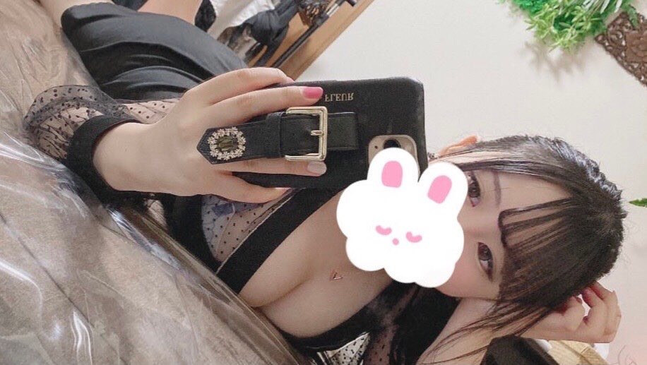 💐本日の出勤💐

若さ弾けるムチムチ系❣️✨

巨乳好きの皆様必見の

Hカップセラピスト❣️👀✨

💎愛莉💎さん

🌹本日出勤🌹
22-5🈳25:40-

➡️乃木坂46系
➡️愛嬌抜群新人セラピスト🙌

㊗️前回即完売㊗️

今すぐお電話を‼️✨

☎️07041322096
LINE📱→line.me/ti/p/fLXNzzdOwT

 #メンズエステ