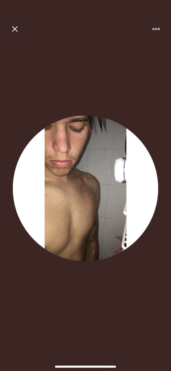 moosejuice300's tweet photo. @JaydenBDudek @MercurialManc @KSI Ratioed by ur pfp https://t.co/GWAo3vf0EV