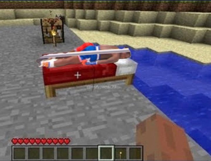 KEEMSTAR's tweet photo. Ladies and gentlemen welcome to the YouTube community...... https://t.co/5R3yg3CS14