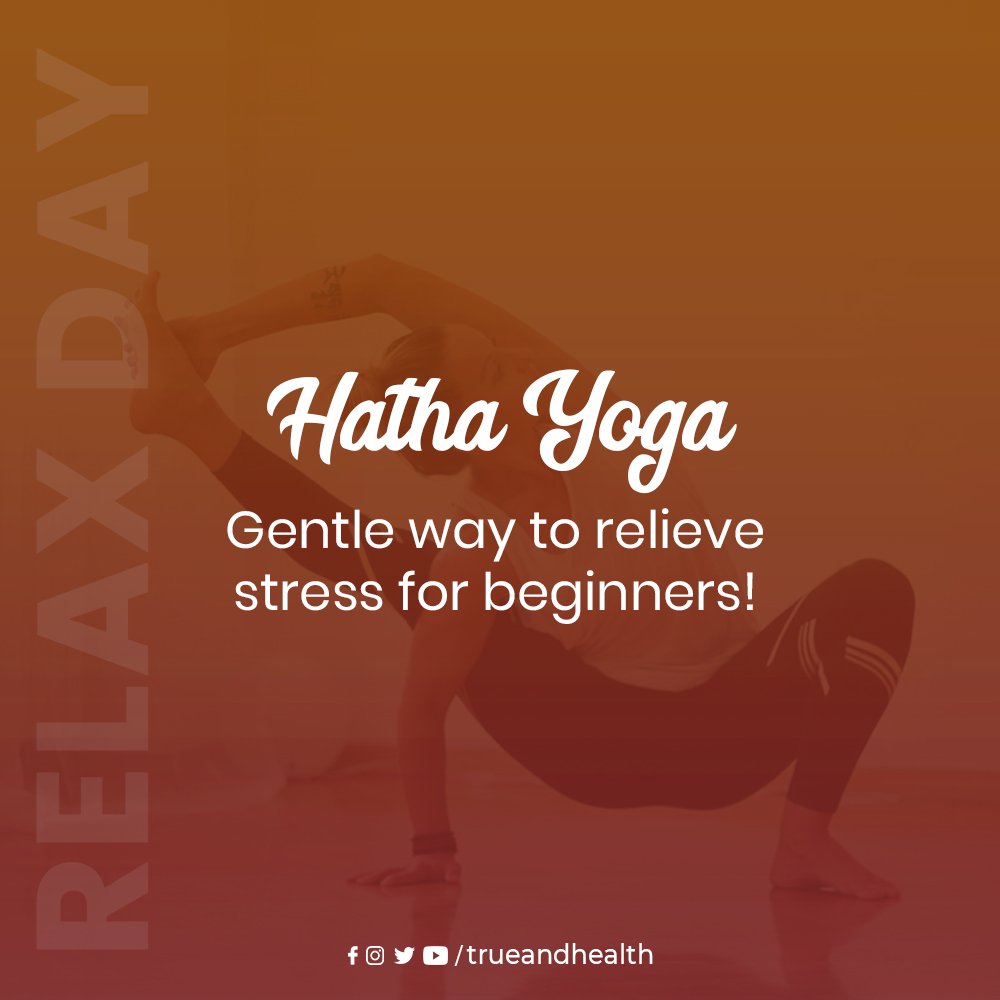 GiveHandzOff's tweet photo. Haṭha means "force" in Sanskrit
#sunday #relaxday #hathayoga #yoga #yogaathome #fitness #gym #workout #fitnessmotivation #motivation #fit #bodybuilding #love #training #health #lifestyle #inspiration #gymmotivation #fitnessmodel #weightloss #photooftheday #model #yoga https://t.co/EXUOcIlFz5