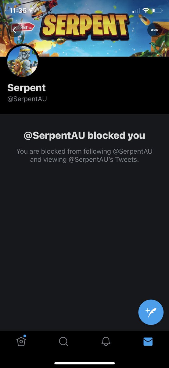 WbjAndrew's tweet photo. lol macro man blocked me https://t.co/XWftQPH9TY