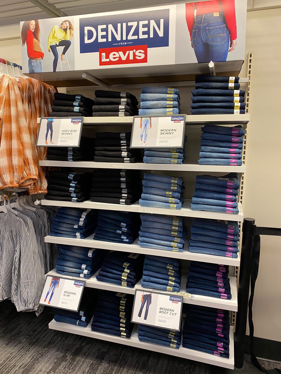 Tricia Hurst tweet media