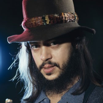 \"Give it All You Got\" when you wish Chuck Mangione a happy 80th today 