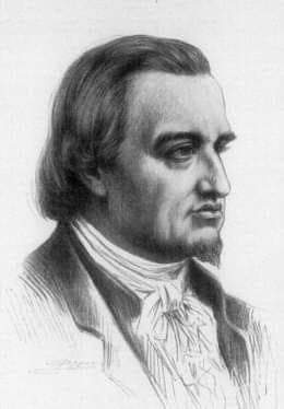 kimsbiondyZ's tweet photo. 🌐 RAPPEL 🌐

✅ Donnez moi le contrôle sur la monnaie d'une nation,et je n'aurai pas à me soucier de ceux qui font ses lois. 

 👉 Mayer Amshel Rothschild (1743-1812)
#cryptohaiti @cryptohaiti #defihaiti @DeFiHaiti @BRHHaiti @DrFicauplab @MichallePARAIS https://t.co/37ApzJMDxP