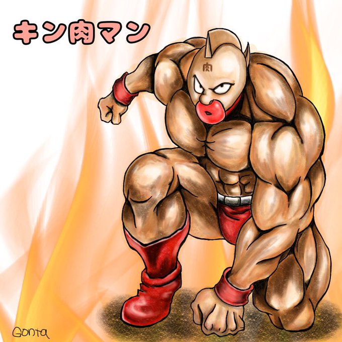 牛丼のtwitterイラスト検索結果 古い順 牛丼のtwitterイラスト検索結果 古い順
