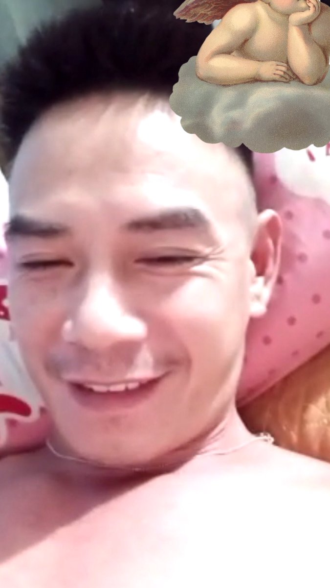 DepUuTien's tweet photo. Do mấy bạn hỏi nhiều quá , nên mình xin đăng lại 100share 200tym mình đăng clip lên :))) ai hóng thì share cho mng cùng xem a Vinh ra nè https://t.co/d2IgvaPlYo