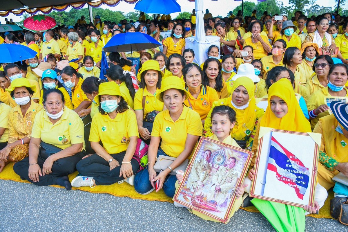 XMKrkxLzMAEtcMa's tweet photo. #ขอให้ช่วยกันทำดีทำสิ่งที่ถูก https://t.co/mXA1yLBMJN