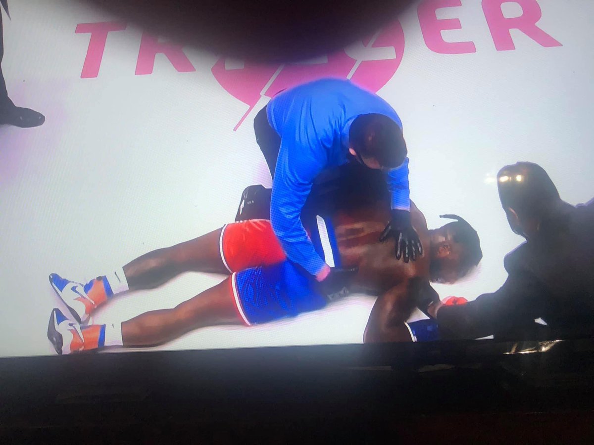 bodyodychall's tweet photo. You wanna see a dead body 🤣🤣🤣 https://t.co/viRjsAsht5