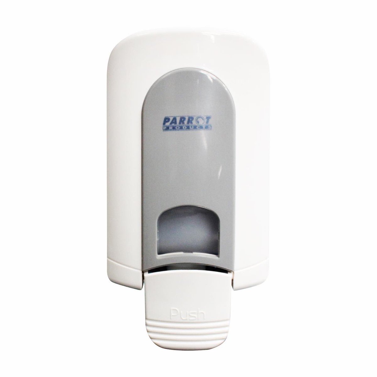 Tambula Online Shop tweet media