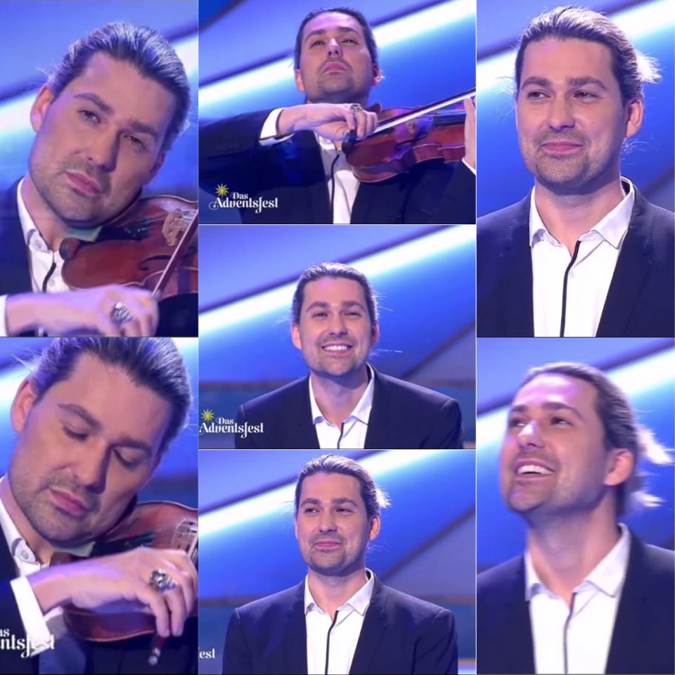 RusLana_Bon's tweet photo. @david_garrett @DasErste @ORF Спасибо за прекрасное выступление💖 thanks💖✨ you are the best 👍🏻👏🏻👏🏻👏🏻👏🏻👏🏻😍😍😍love u🥰 https://t.co/qVRUbPBbfX